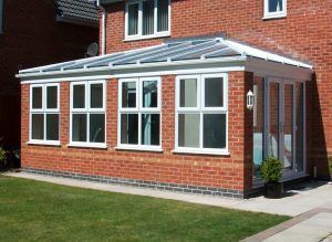 Orangeries and The 4 Benefits of Owning One