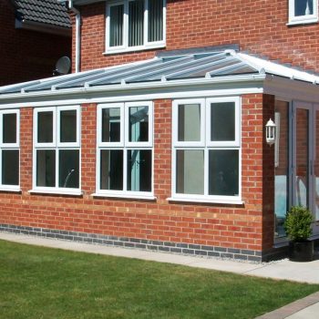 Orangeries and The 4 Benefits of Owning One