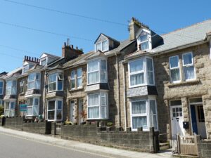 bay-window